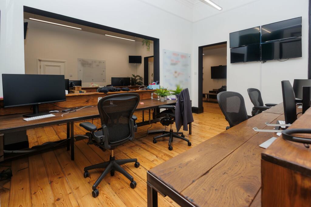 Additional image 10 of Walton House, Richmond Hill, Bournemouth