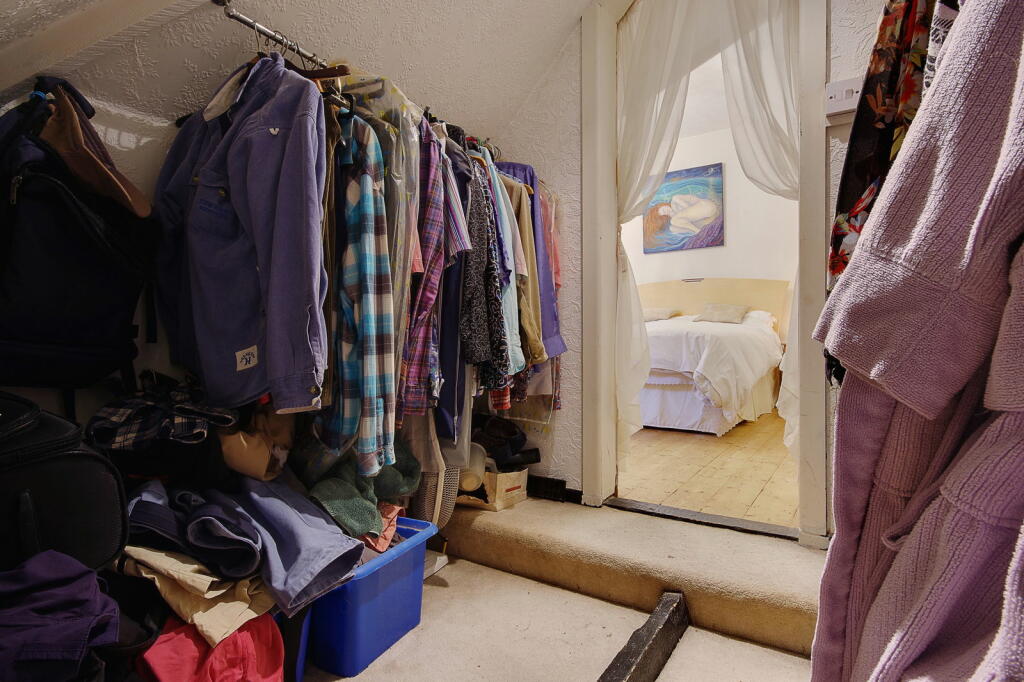 Additional image 30 of Beechwood Avenue, Bournemouth, BH5 1LX