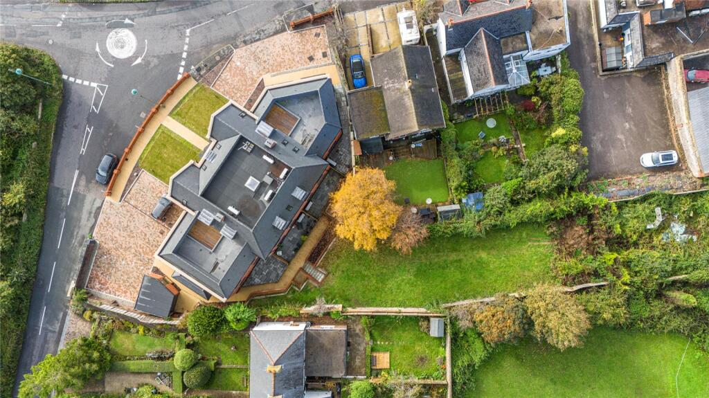 Additional image 10 of West Street, Sompting, Lancing, West Sussex, BN15