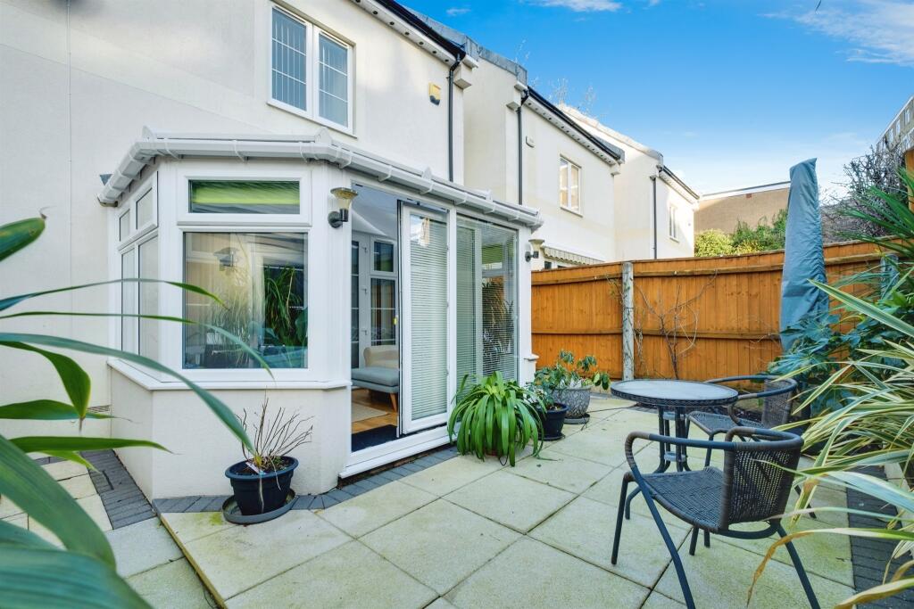 Additional image 8 of Park Close, Poole