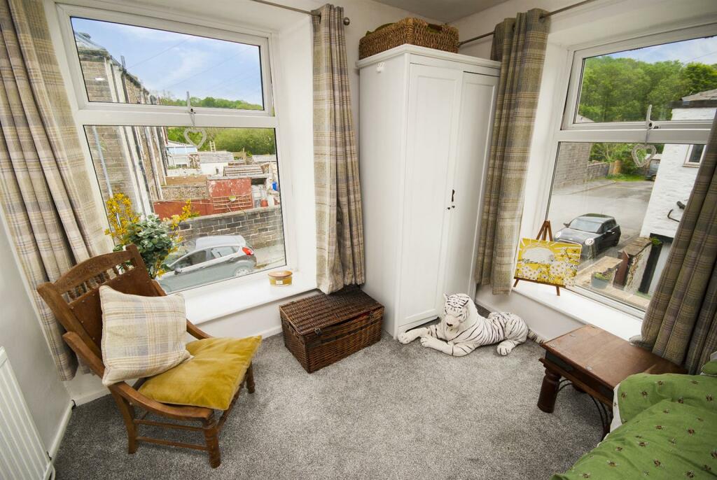 Additional image 19 of Bolton Road North, Ramsbottom, Bury