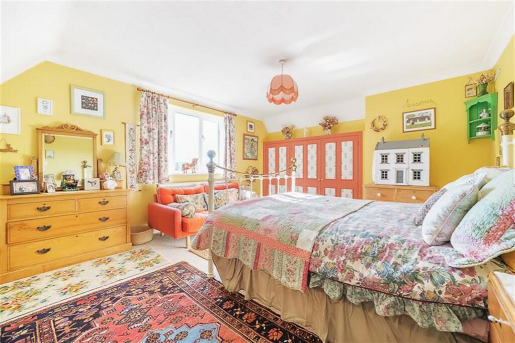 Additional image 12 of Central Amberley, West Sussex, BN18