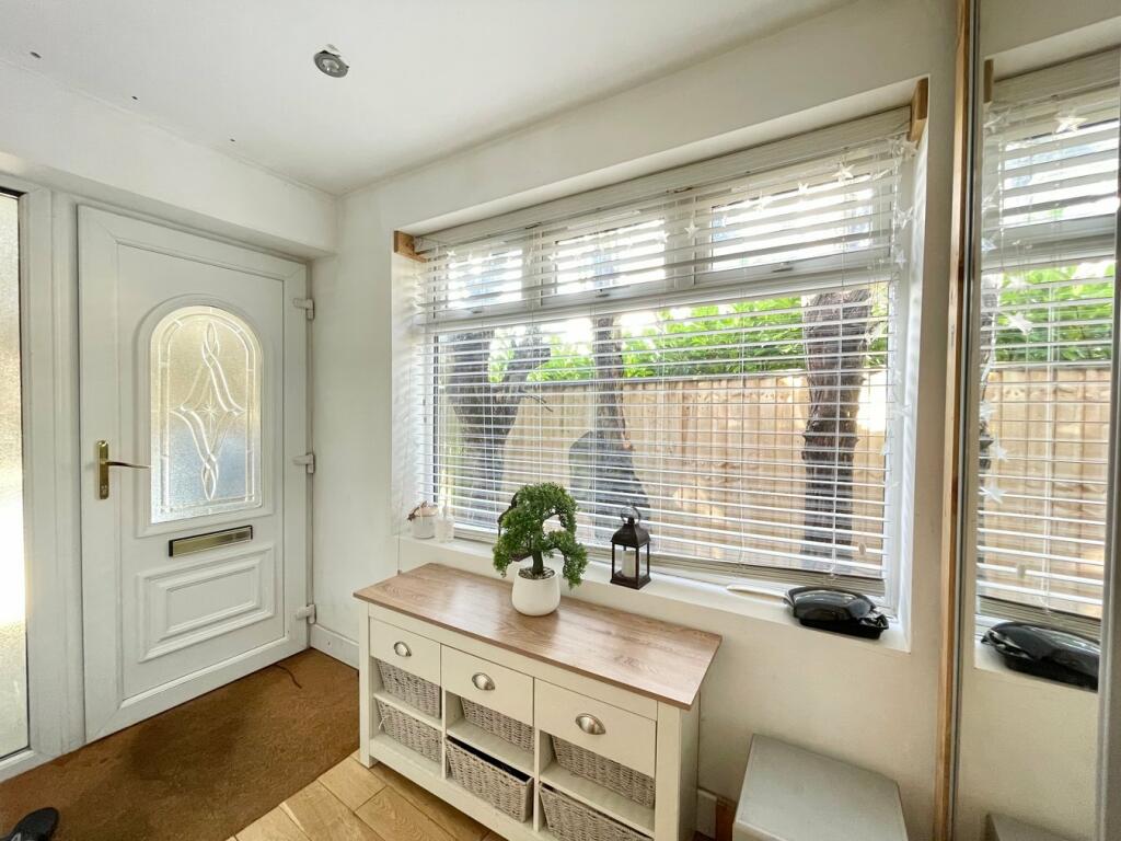 Additional image 20 of Benellen Road, Talbot Woods, Bournemouth, BH4