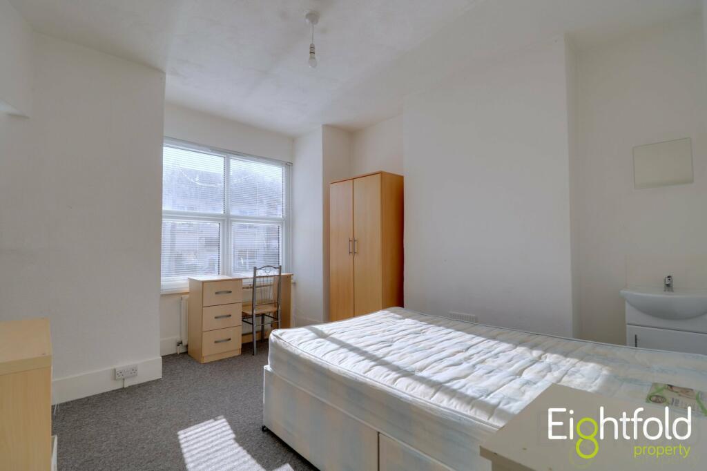 Additional image 4 of Totland Road, Brighton