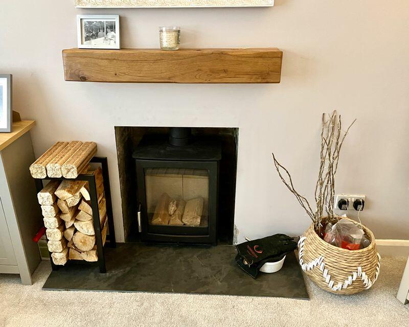 Additional image 16 of Durrington Road, Boscombe East, Bournemouth