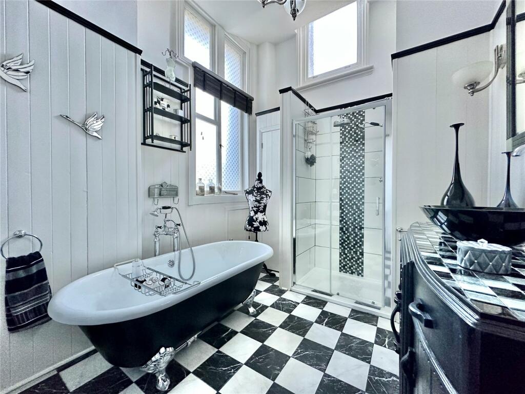 Additional image 5 of Meads Road, Eastbourne, East Sussex, BN20