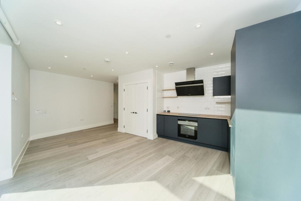 Additional image 9 of Lewes Road, Brighton, East Sussex, BN2