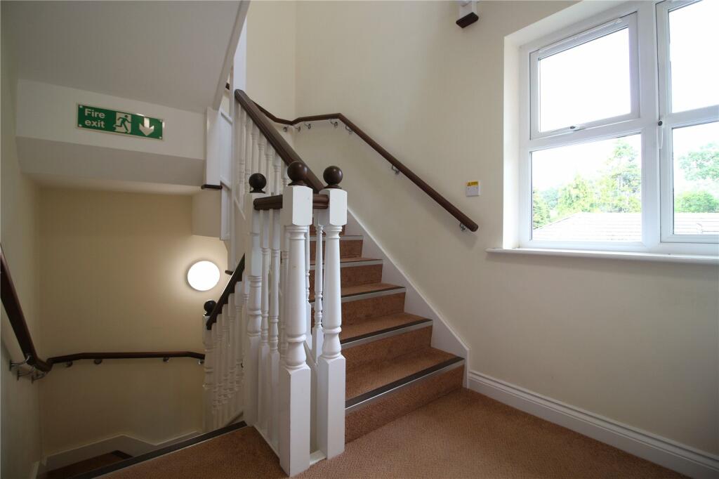 Additional image 13 of Lavender Walk, Highlands Road, Barton On Sea, BH25