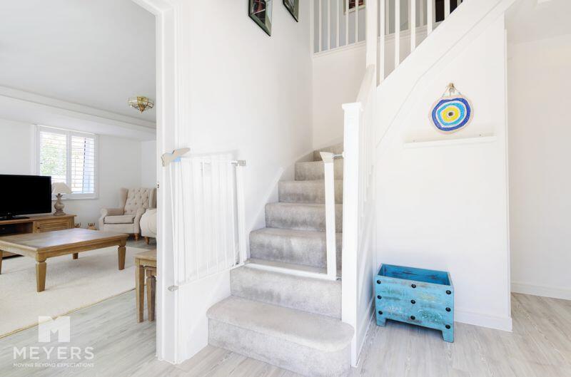 Additional image 10 of Mannock Way, Canford Heath, Poole, BH17