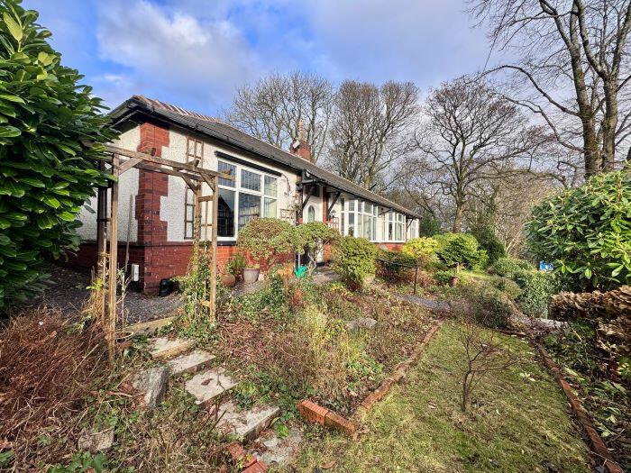 Additional image 22 of 109 Harpers Lane, Bolton, BL1 6HU