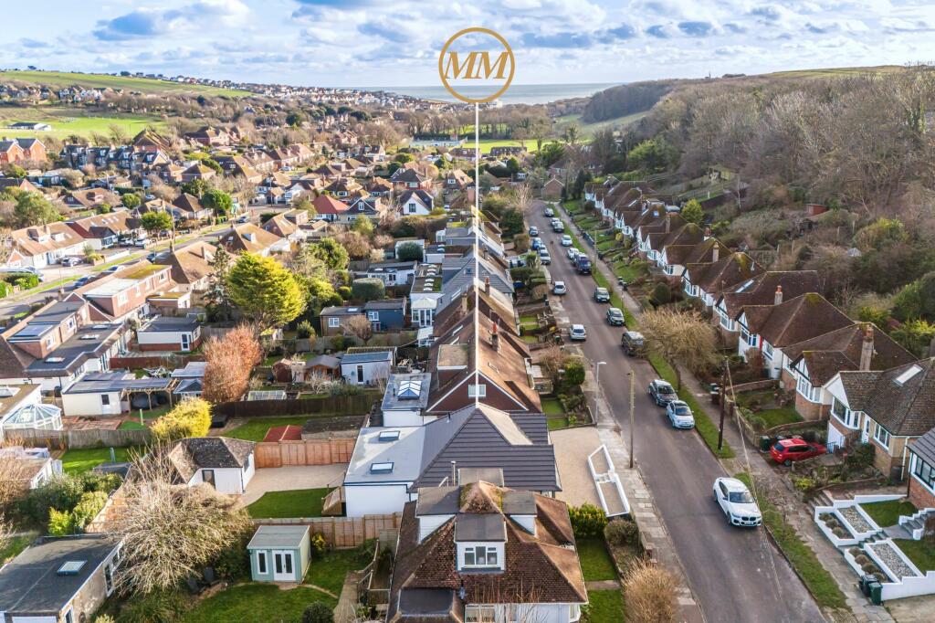 Additional image 26 of Eley Crescent, Rottingdean, BN2