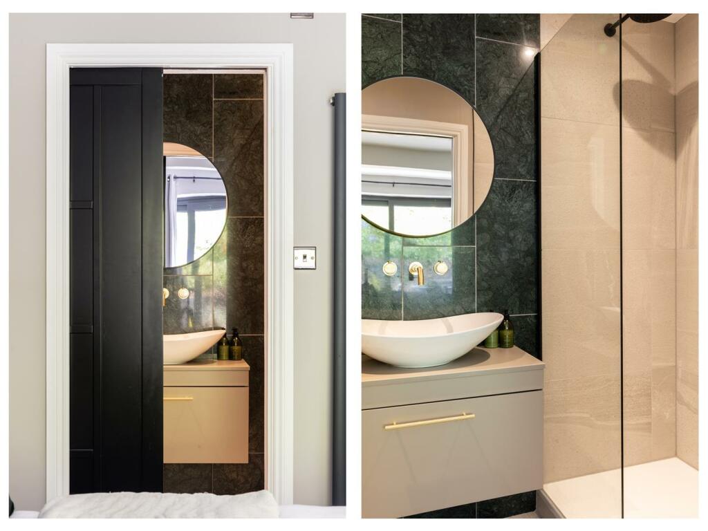 Additional image 21 of Wanderdown Close, Ovingdean