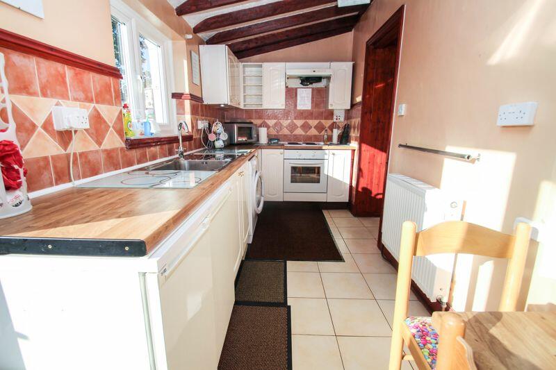 Additional image 9 of Jameson Road, Bournemouth