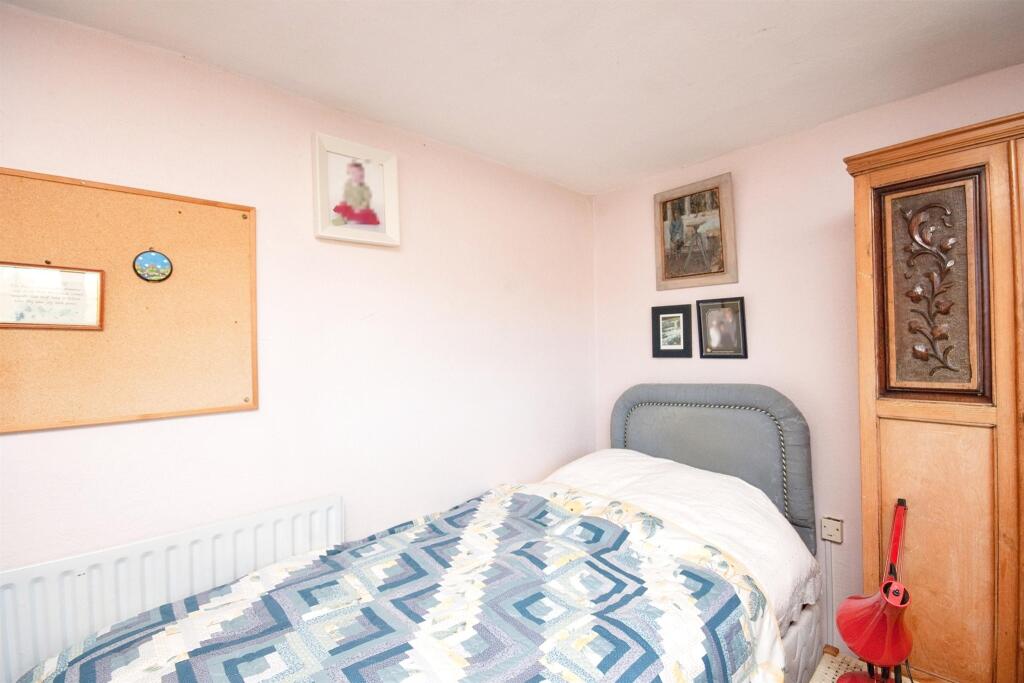 Additional image 8 of Coopers Croft, Herstmonceux, Hailsham