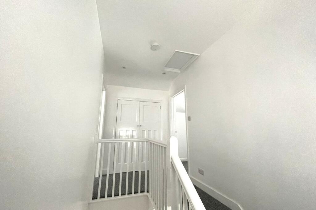 Additional image 10 of Salvington Road, Worthing, West Sussex, BN13 2HN