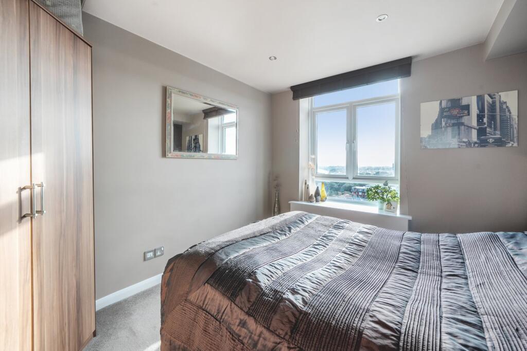 Additional image 13 of West Overcliff, Bournemouth, Dorset, BH2