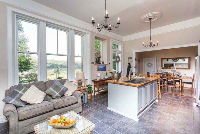 Additional image 4 of Park Road, Cross Hills