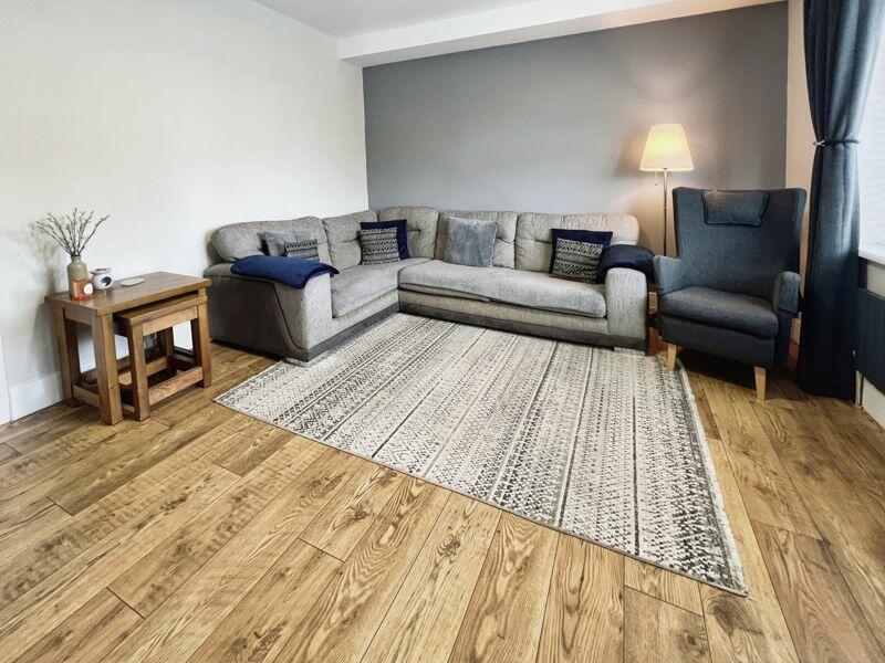 Additional image 5 of Moorside Avenue, Bolton