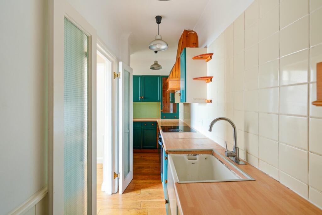 Additional image 4 of Nevill House, Brighton