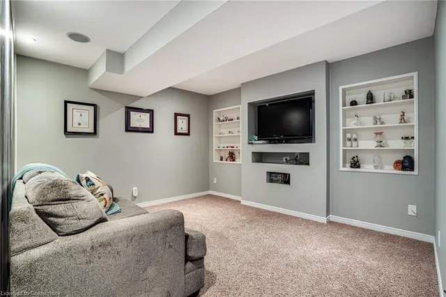 Additional image 35 of 222 Fall Fair Way Unit 24