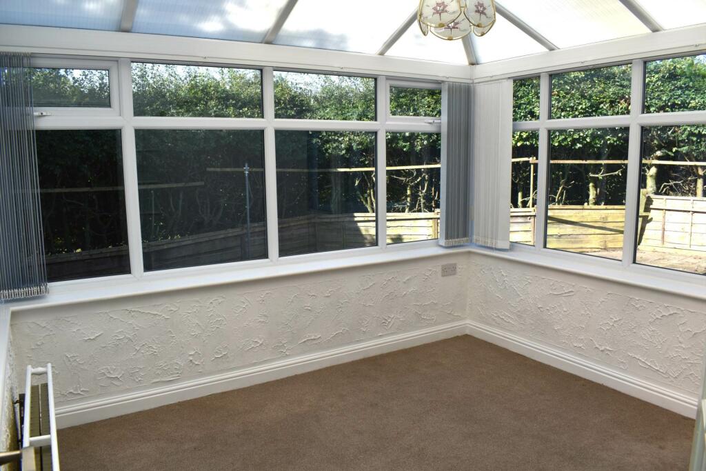 Additional image 16 of Parkdene Close, Harwood