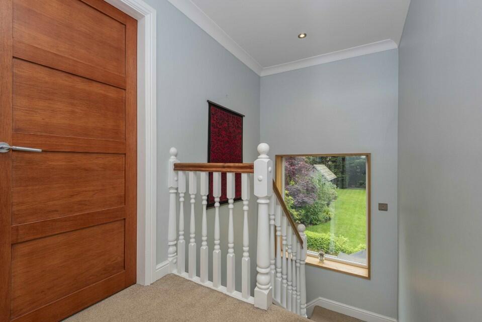 Additional image 14 of Sandfield Drive, Lostock, BL6 4DU