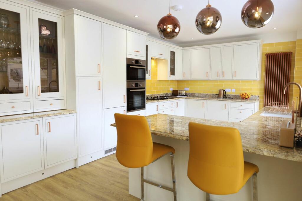 Additional image 9 of Grand Avenue, Bournemouth, BH6