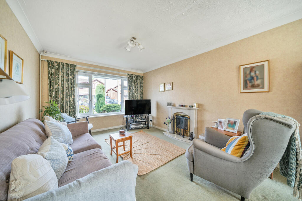 Additional image 5 of Bank Side, Bolton, BL5