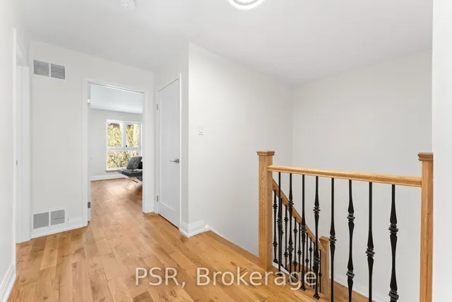 Additional image 34 of 42 Crimson Mill Way