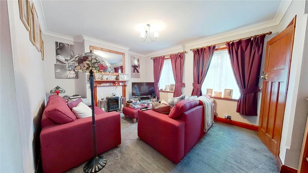 Additional image 5 of Peveril Close, Sompting, West Sussex, BN15