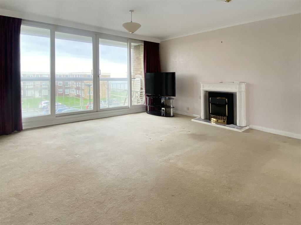 Additional image 15 of Rackham Road, Rustington