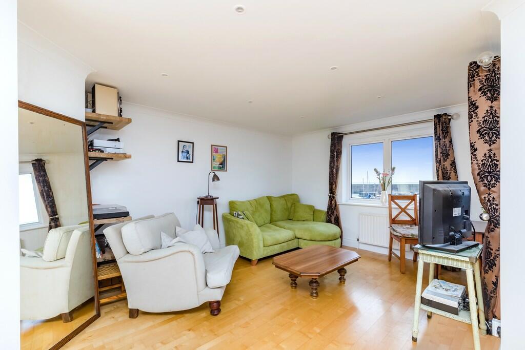 Additional image 5 of Britannia Court, Brighton Marina Village, Brighton