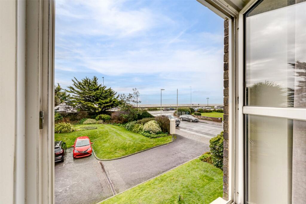 Additional image 15 of West Parade, Worthing, West Sussex, BN11