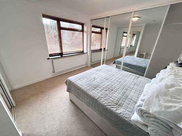 Sackville Road, Room 2, Hove