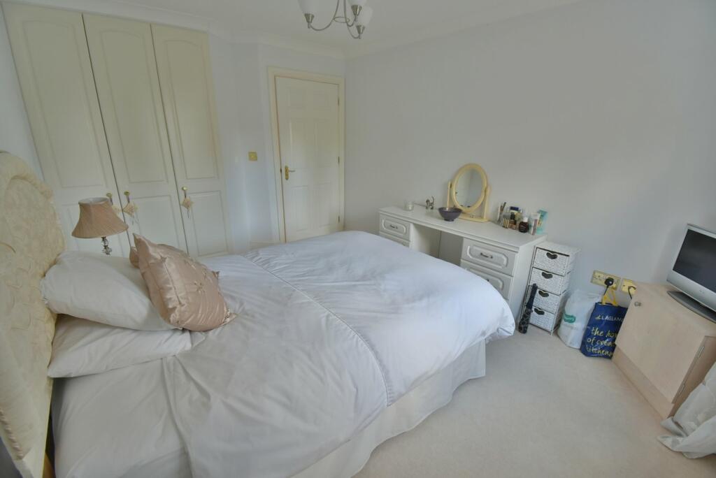 Additional image 12 of Dudsbury Crescent, Ferndown, BH22