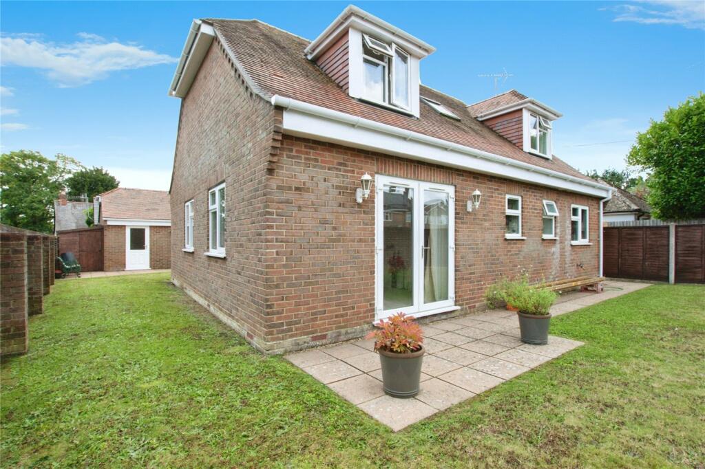 Additional image 19 of Hightown Road, Ringwood, BH24