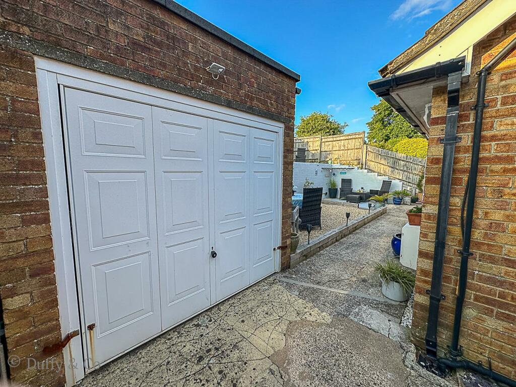 Additional image 28 of Downside Close, Shoreham-By-Sea