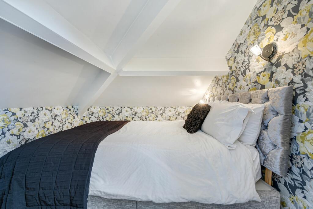 Additional image 23 of Holcombe Road, Greenmount