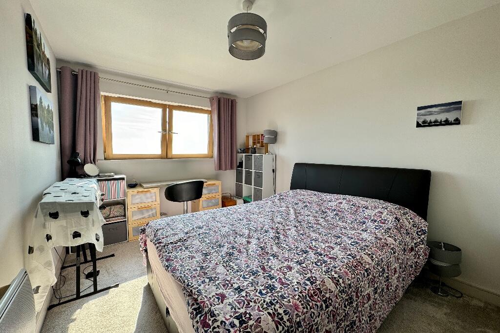 Additional image 12 of Sea Views, Sovereign Harbour, BN23