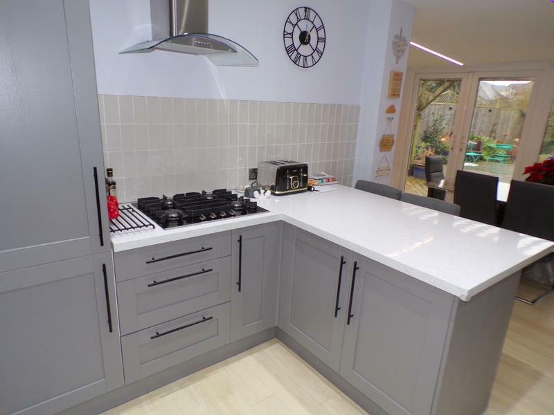 Additional image 12 of Littlecroft Avenue, Bournemouth