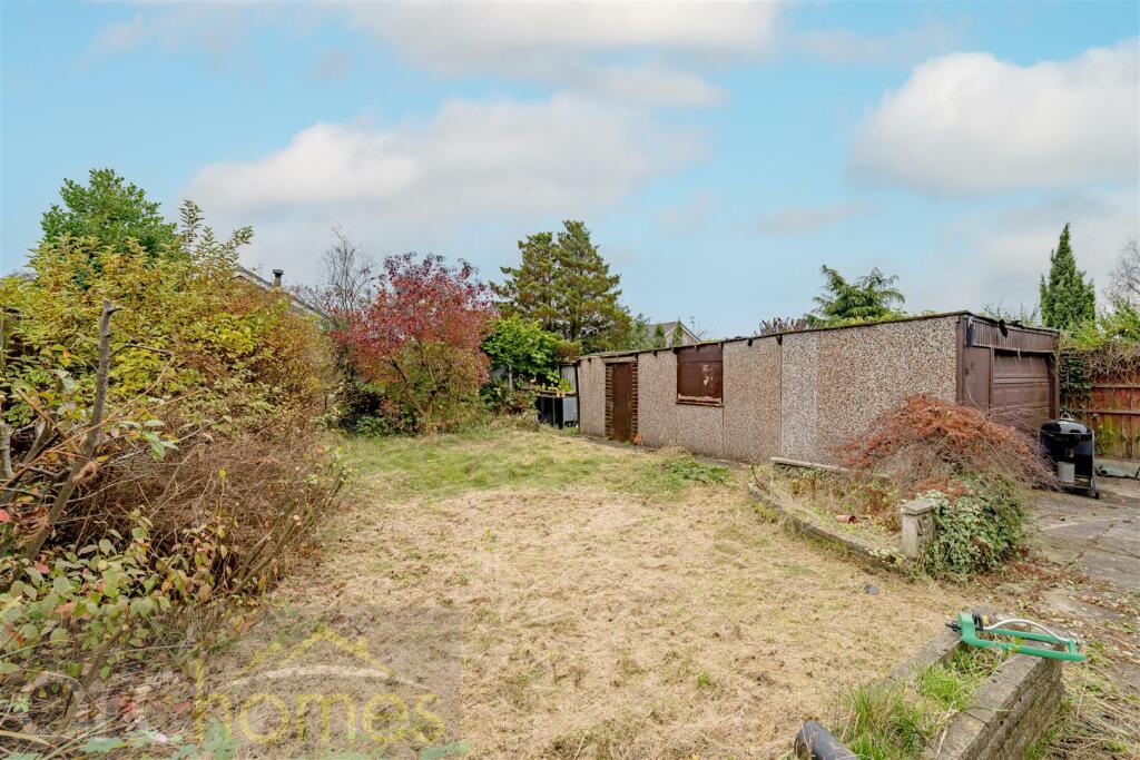 Additional image 18 of Reynolds Drive, Bolton