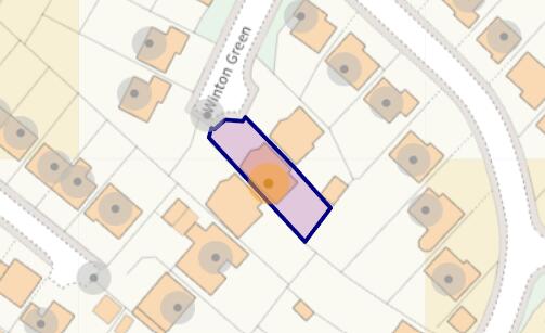 Additional image 29 of Winton Green, Lostock, Bolton, Greater Manchester, BL6 4JQ