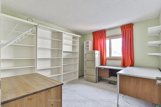 Additional image 27 of 5 Chiefswood Sq