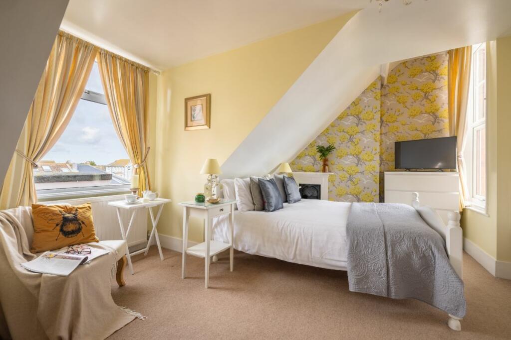 Additional image 14 of Royal Parade, Eastbourne