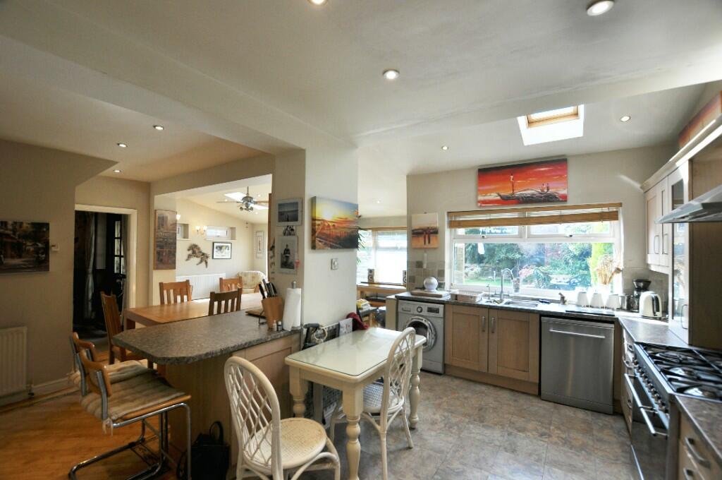 Additional image 10 of Coniston Road, Blackrod, Bolton, Greater Manchester, BL6