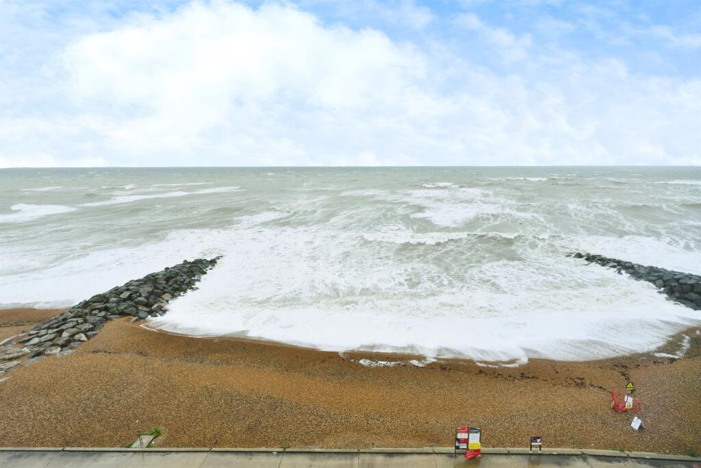 Additional image 10 of High Street, Rottingdean, Brighton