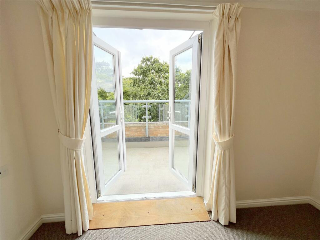 Additional image 7 of Wortley Road, Highcliffe, Christchurch, Dorset, BH23