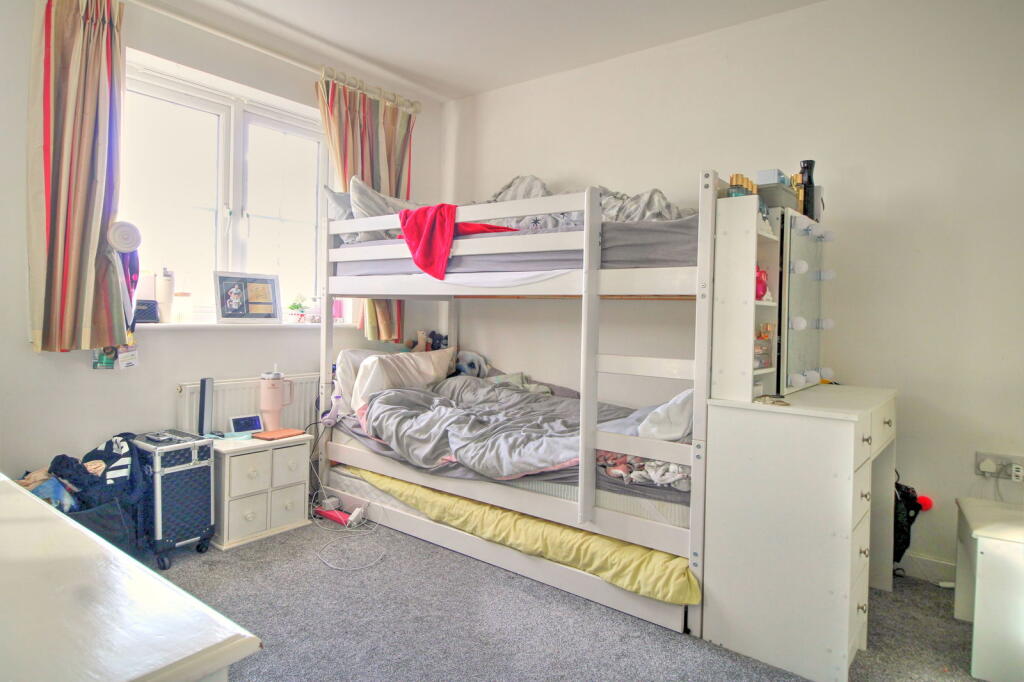 Additional image 15 of Carnforth Crescent, Eastbourne, BN23 8NJ