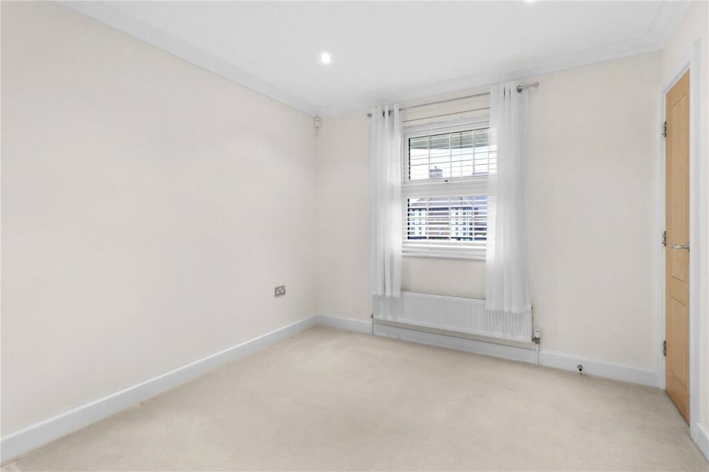 Additional image 13 of Christchurch Place, Eastbourne, East Sussex, BN23