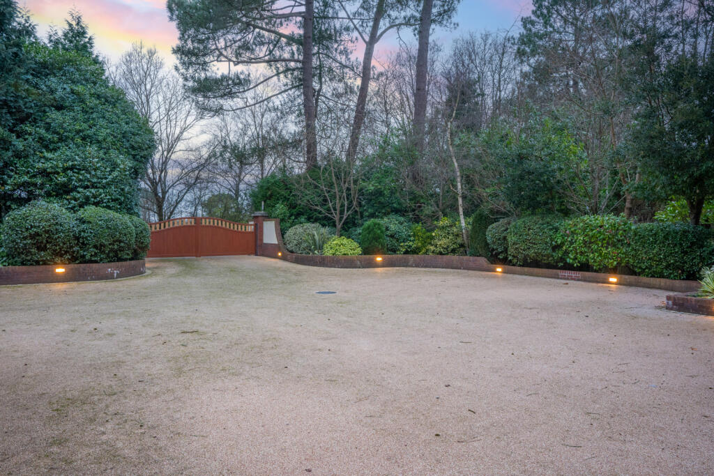 Additional image 19 of Corfe Lodge Road, Broadstone, Dorset, BH18